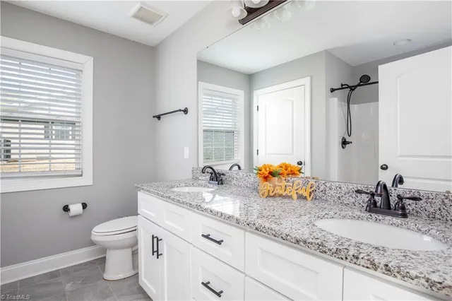 $289,000 | 113 Oak Way, Archdale, NC 27263