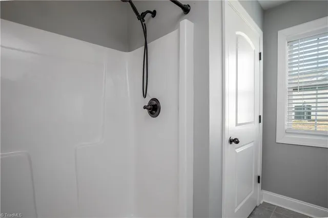 $289,000 | 113 Oak Way, Archdale, NC 27263