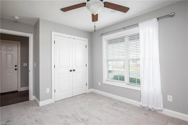 $289,000 | 113 Oak Way, Archdale, NC 27263