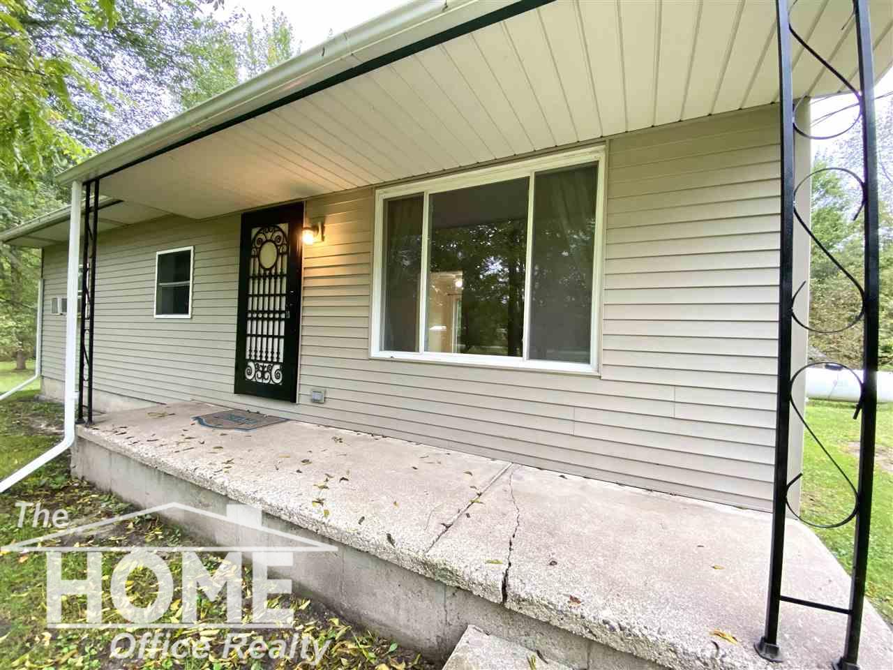 12800 South Merrill Road Brant, MI 48614 - Photo 2 of 42
