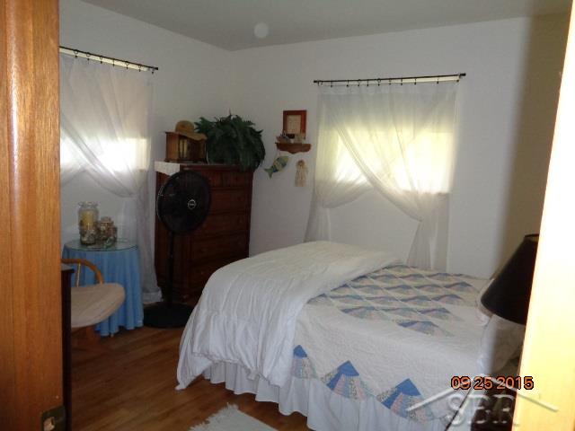 4461 Eastport Drive Bridgeport, MI 48722 - Photo 15 of 32 31264228-14.JPG