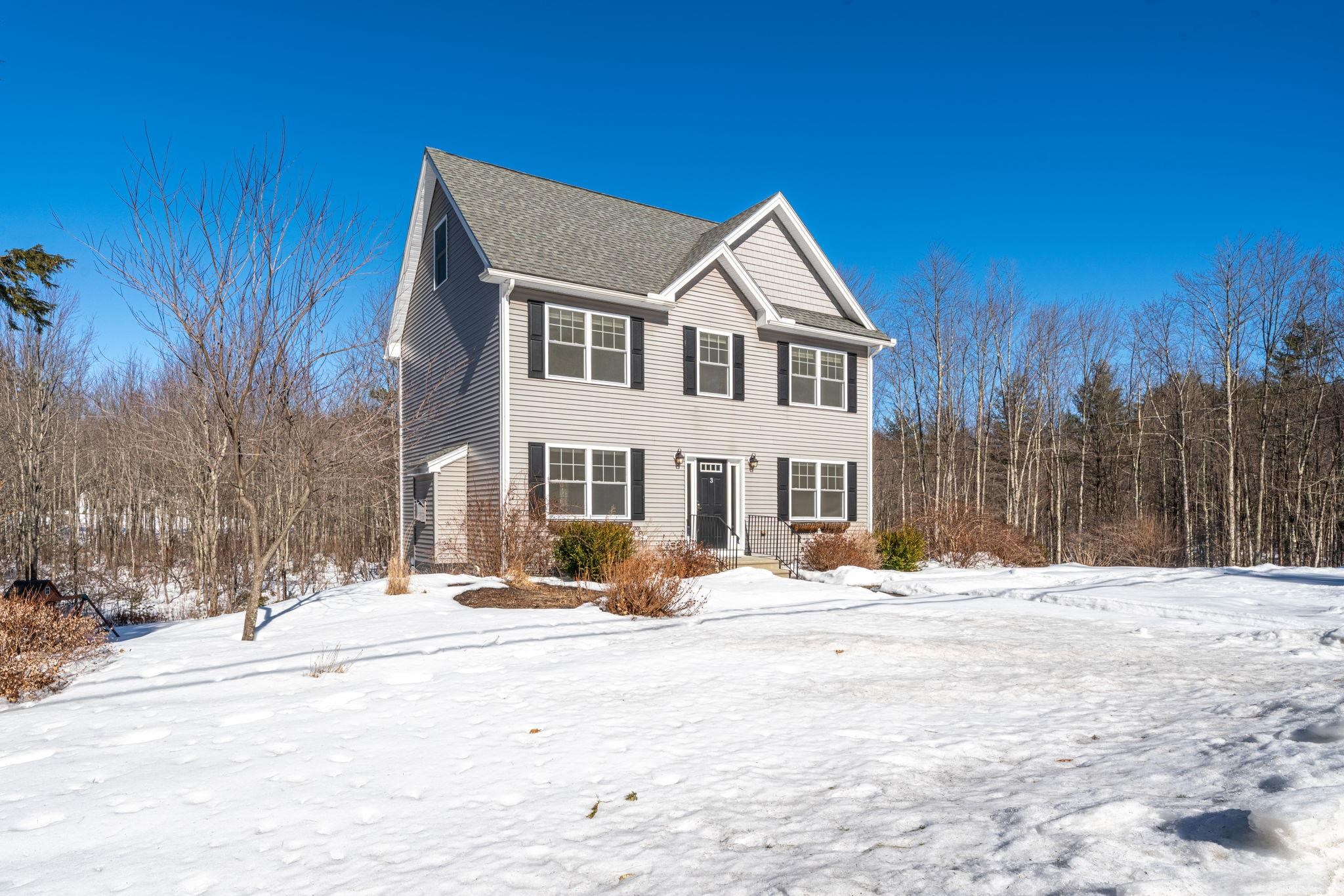 3 West Road Merrimack, NH 03054 - Photo 54 of 60