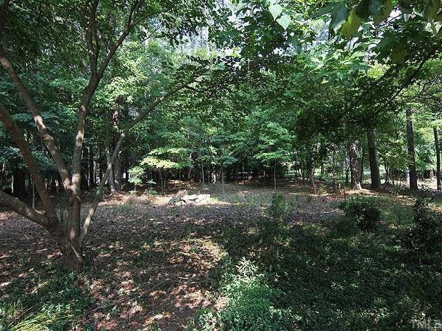 11509 Coachmans Way Raleigh, NC 27614 - Photo 24 of 25 Other