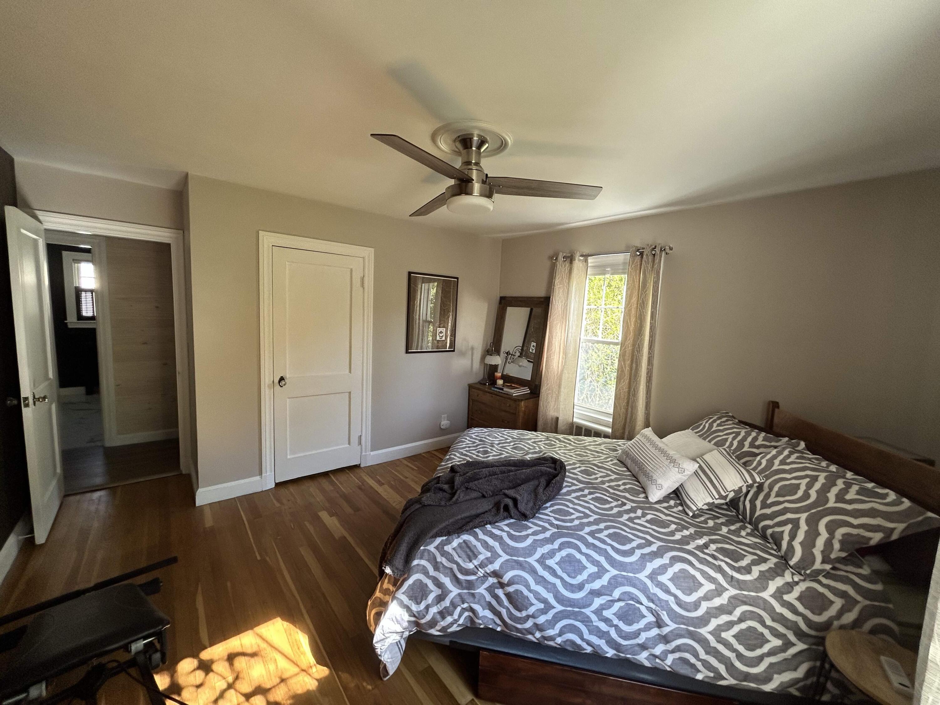 3 Franklin Street Waterville, ME 04901 - Photo 19 of 57 018_Master