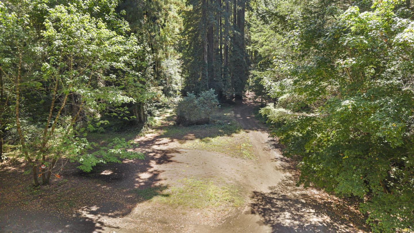 8400 Tyrone Road Monte Rio, CA 95462 - Photo 39 of 61 Gallery Image 39
