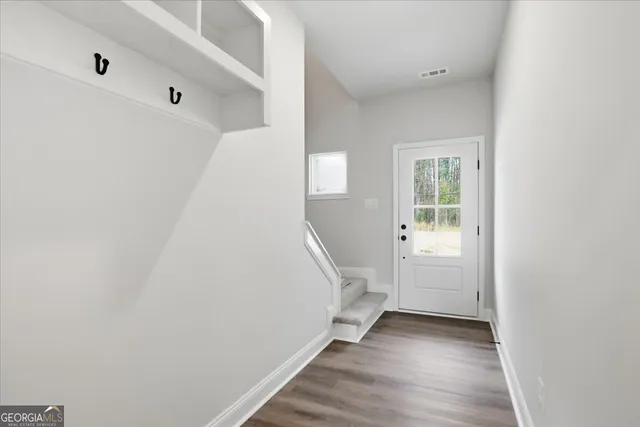 $209,900 | 55 Wright Street, Unit 67, Lavonia, GA 30553