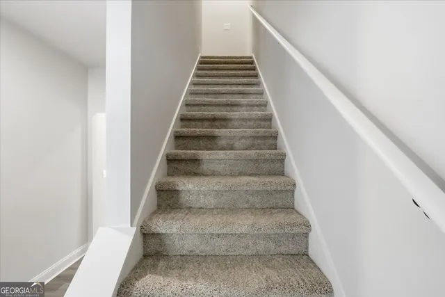 $209,900 | 55 Wright Street, Unit 67, Lavonia, GA 30553