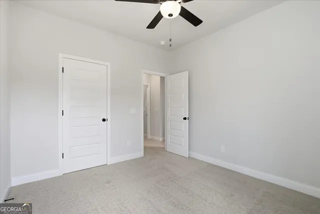 $209,900 | 55 Wright Street, Unit 67, Lavonia, GA 30553