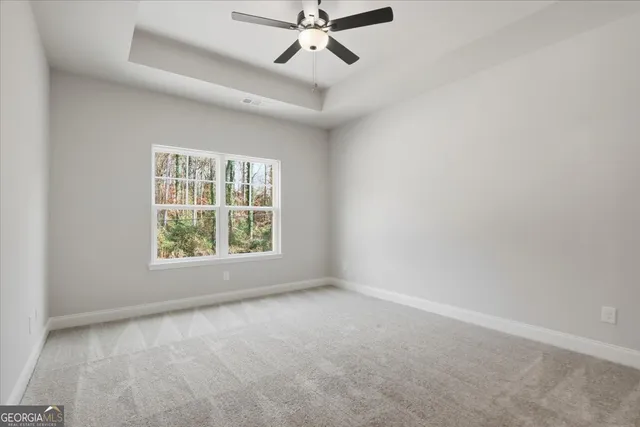 $209,900 | 55 Wright Street, Unit 67, Lavonia, GA 30553