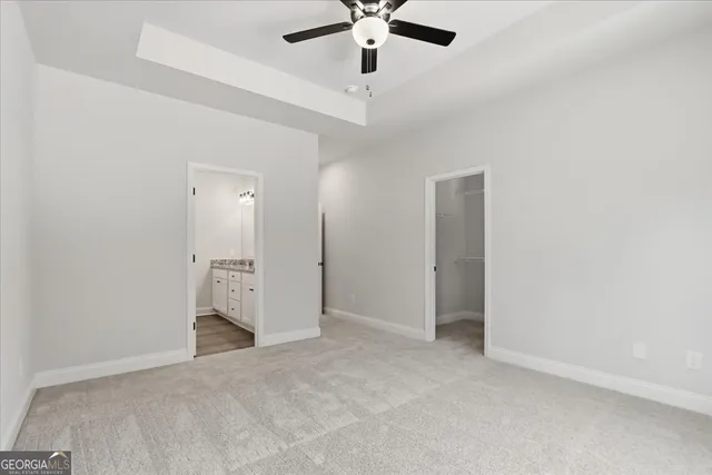 $209,900 | 55 Wright Street, Unit 67, Lavonia, GA 30553