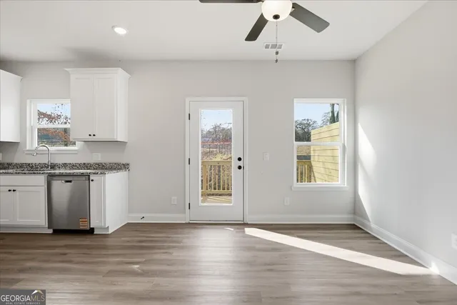 $209,900 | 55 Wright Street, Unit 67, Lavonia, GA 30553