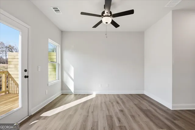 $209,900 | 55 Wright Street, Unit 67, Lavonia, GA 30553