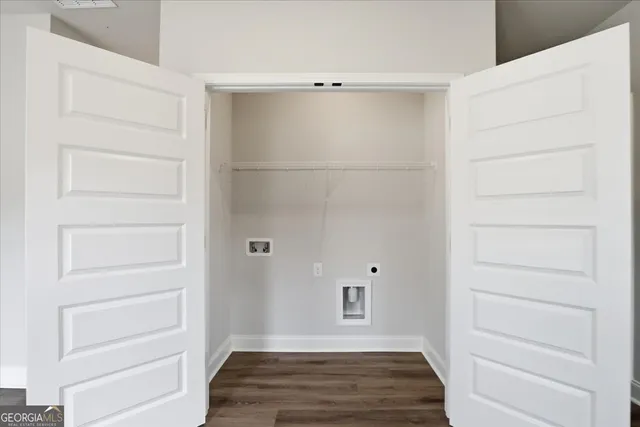 $209,900 | 55 Wright Street, Unit 67, Lavonia, GA 30553