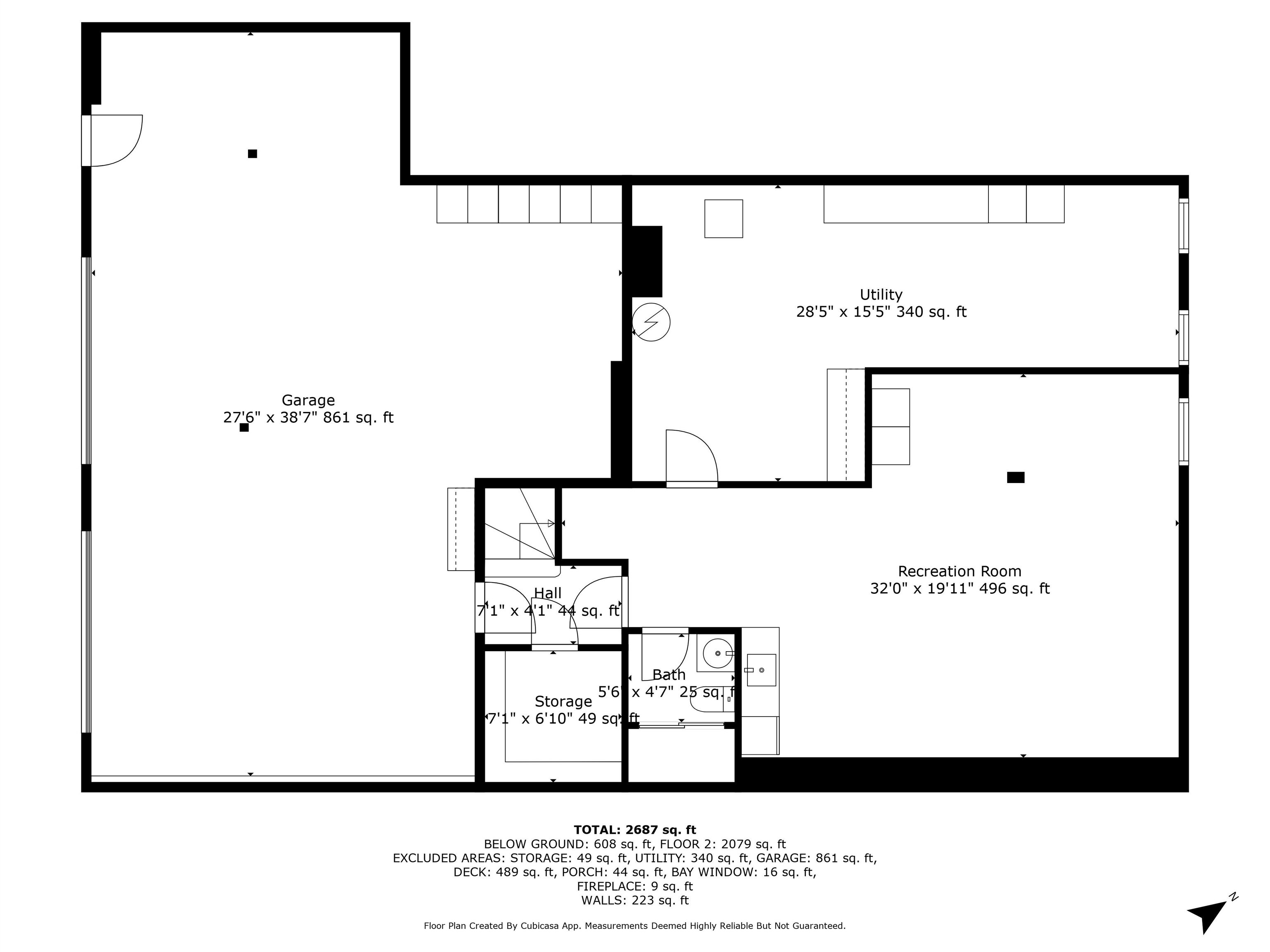 68 Birkdale Road Bedford, NH 03110 - Photo 11 of 33 Gallery Image 11
