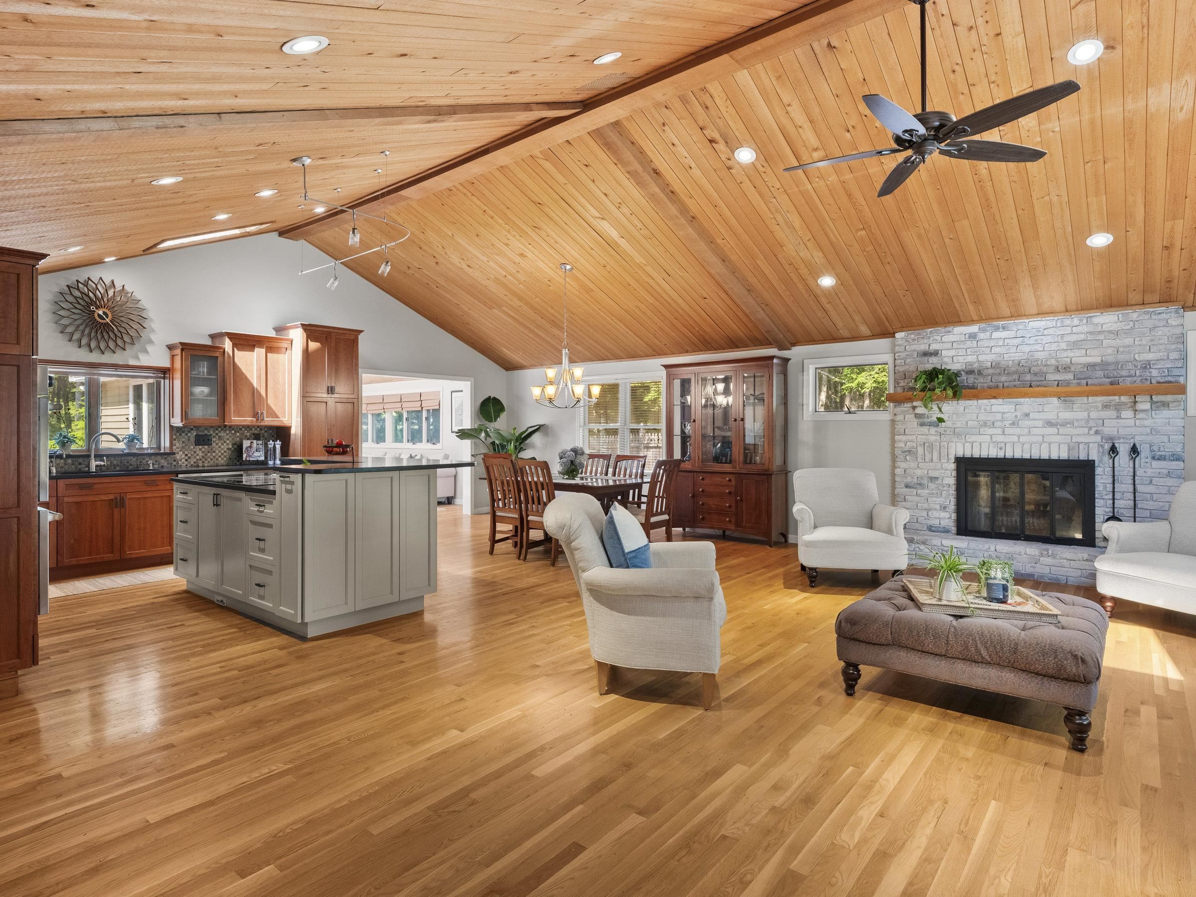 68 Birkdale Road Bedford, NH 03110 - Photo 13 of 33 Gallery Image 13