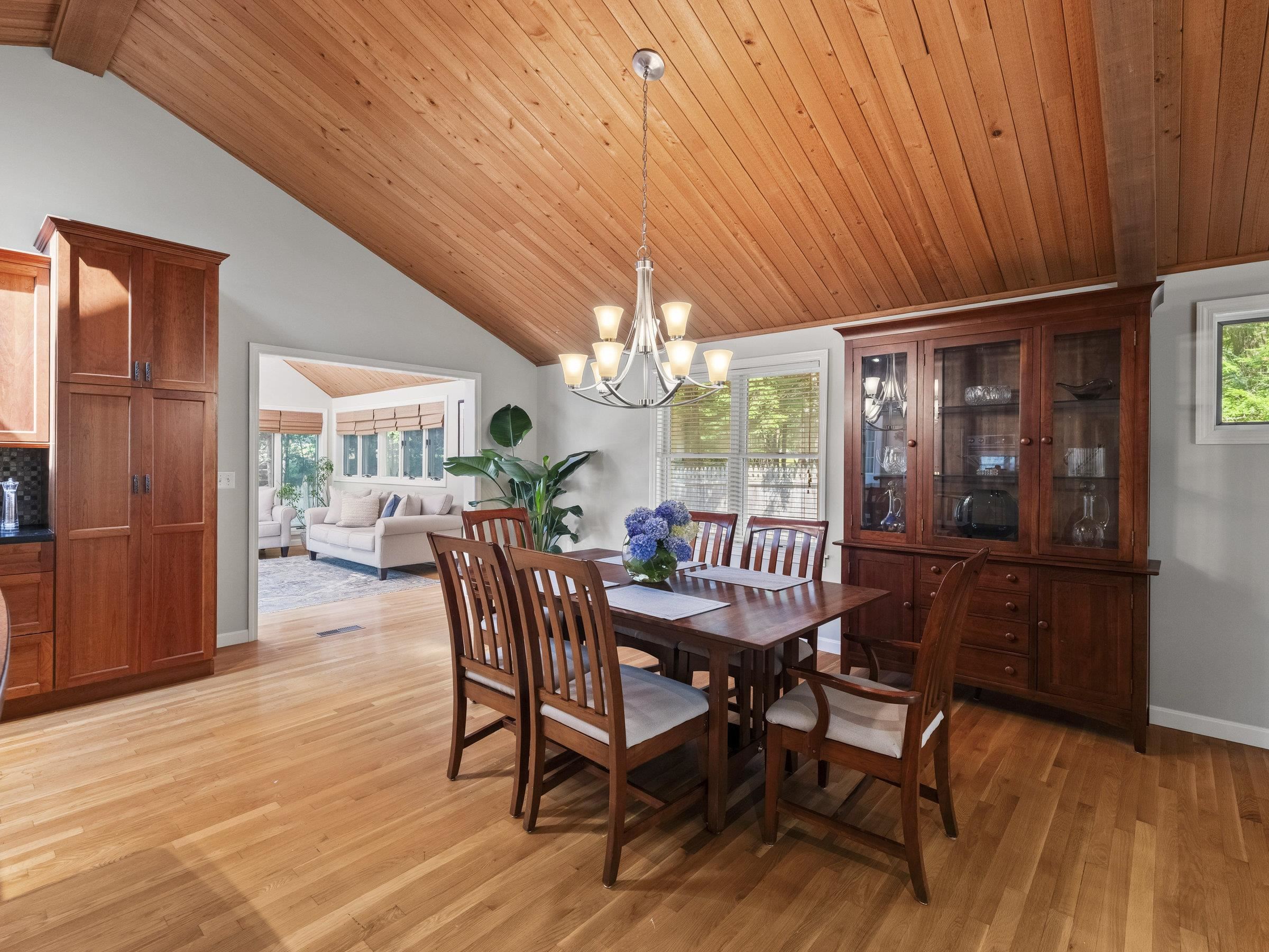 68 Birkdale Road Bedford, NH 03110 - Photo 21 of 33 Gallery Image 21