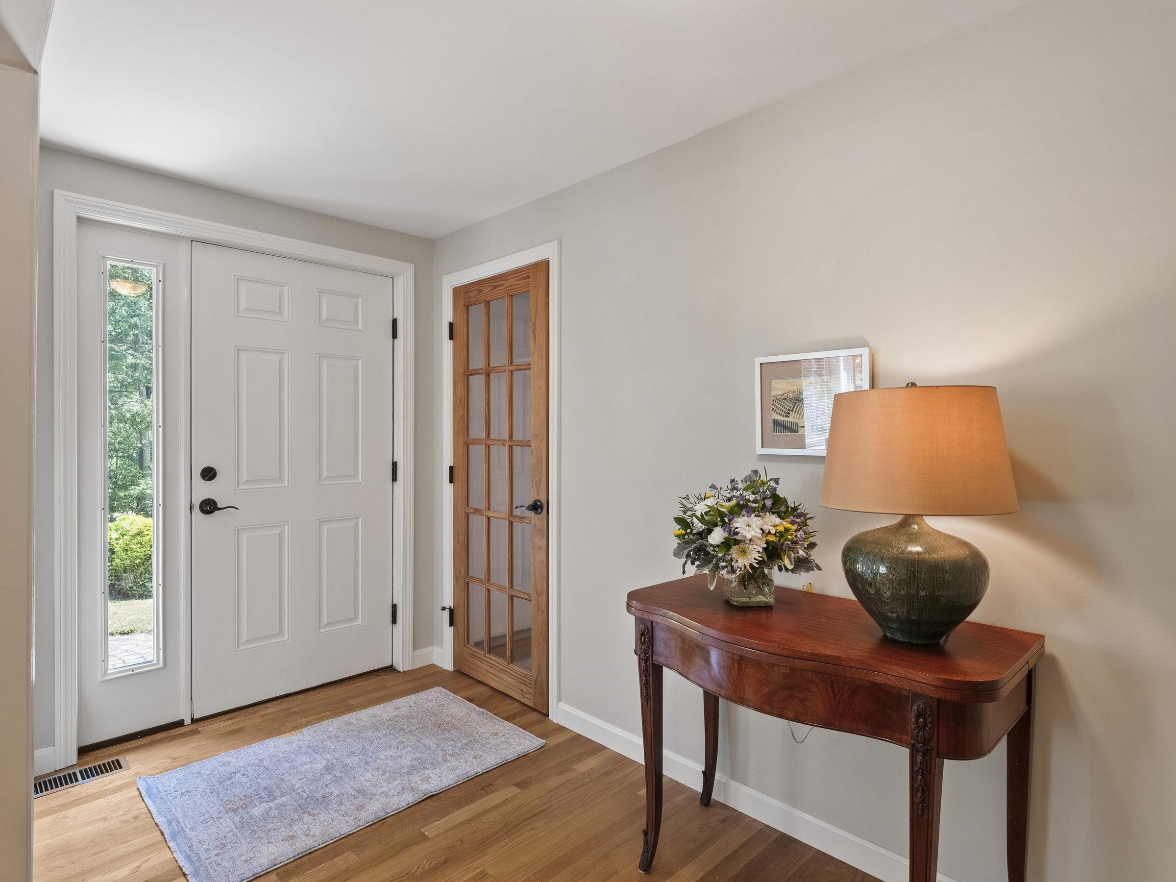 68 Birkdale Road Bedford, NH 03110 - Photo 25 of 33 Gallery Image 25