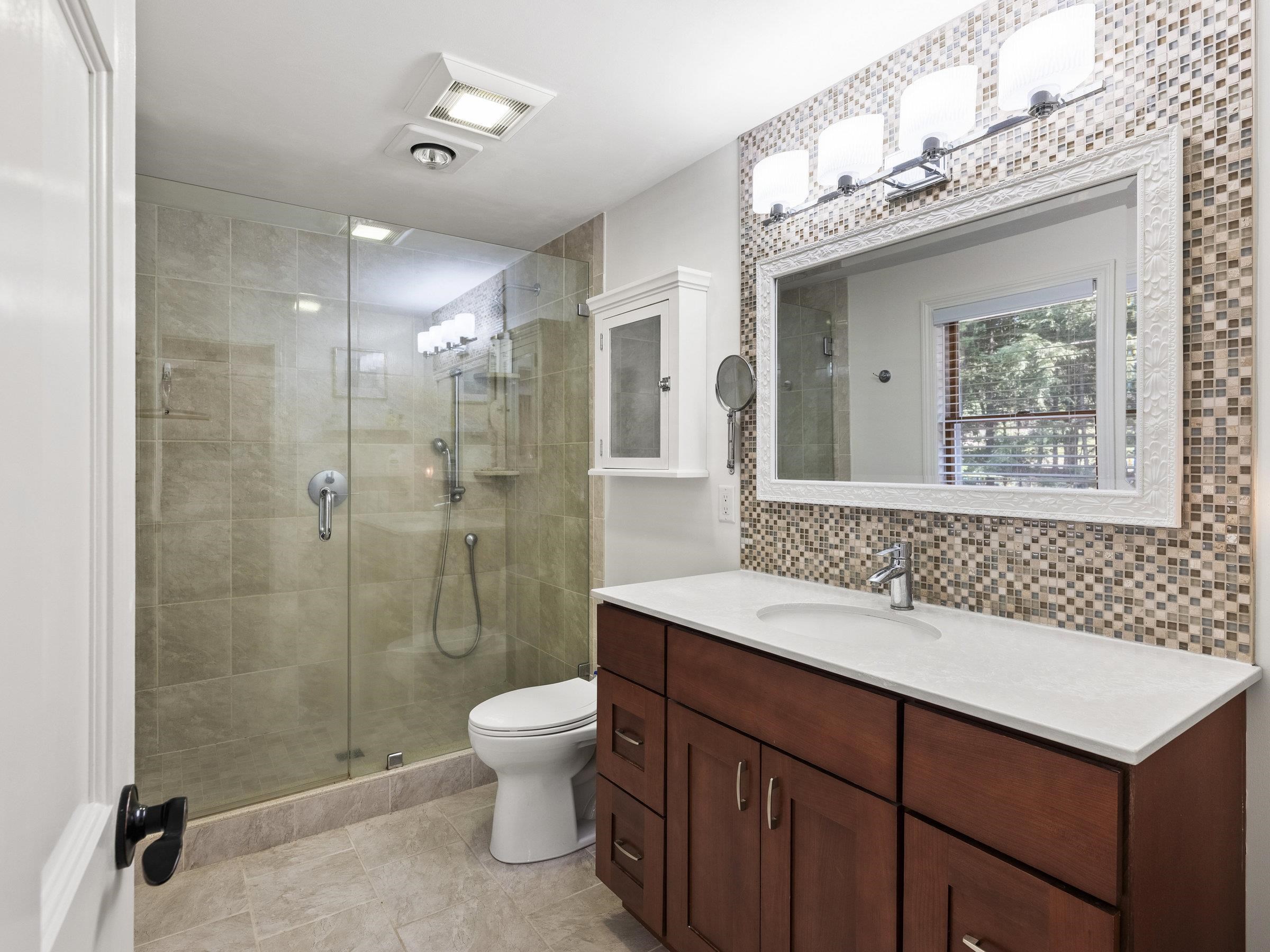 68 Birkdale Road Bedford, NH 03110 - Photo 29 of 33 Gallery Image 29