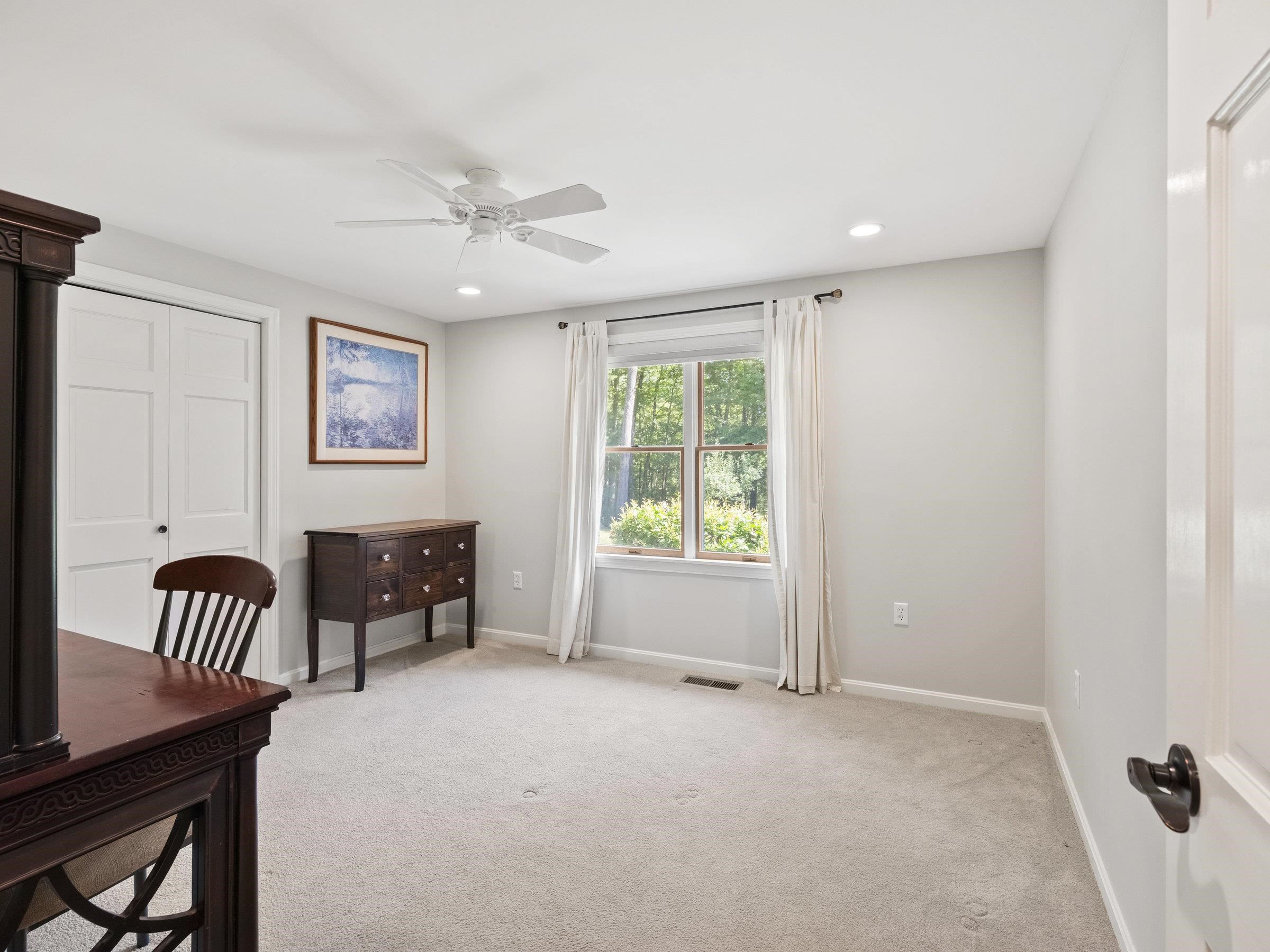 68 Birkdale Road Bedford, NH 03110 - Photo 31 of 33 Gallery Image 31