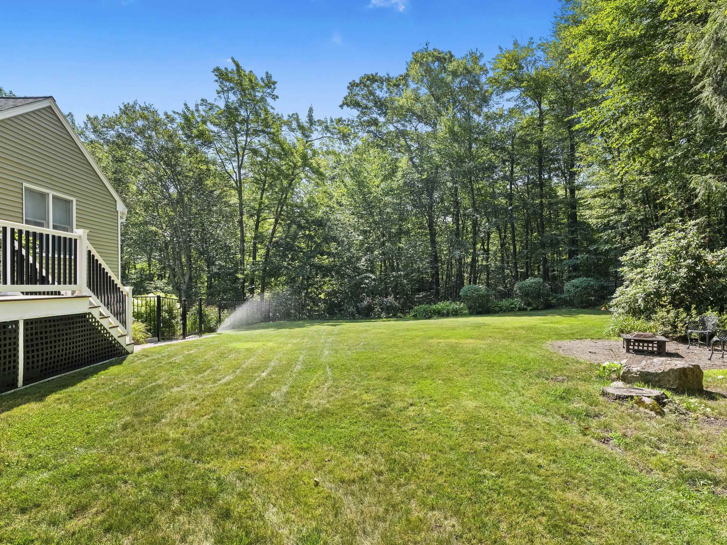 68 Birkdale Road Bedford, NH 03110 - Photo 6 of 33 Gallery Image 6