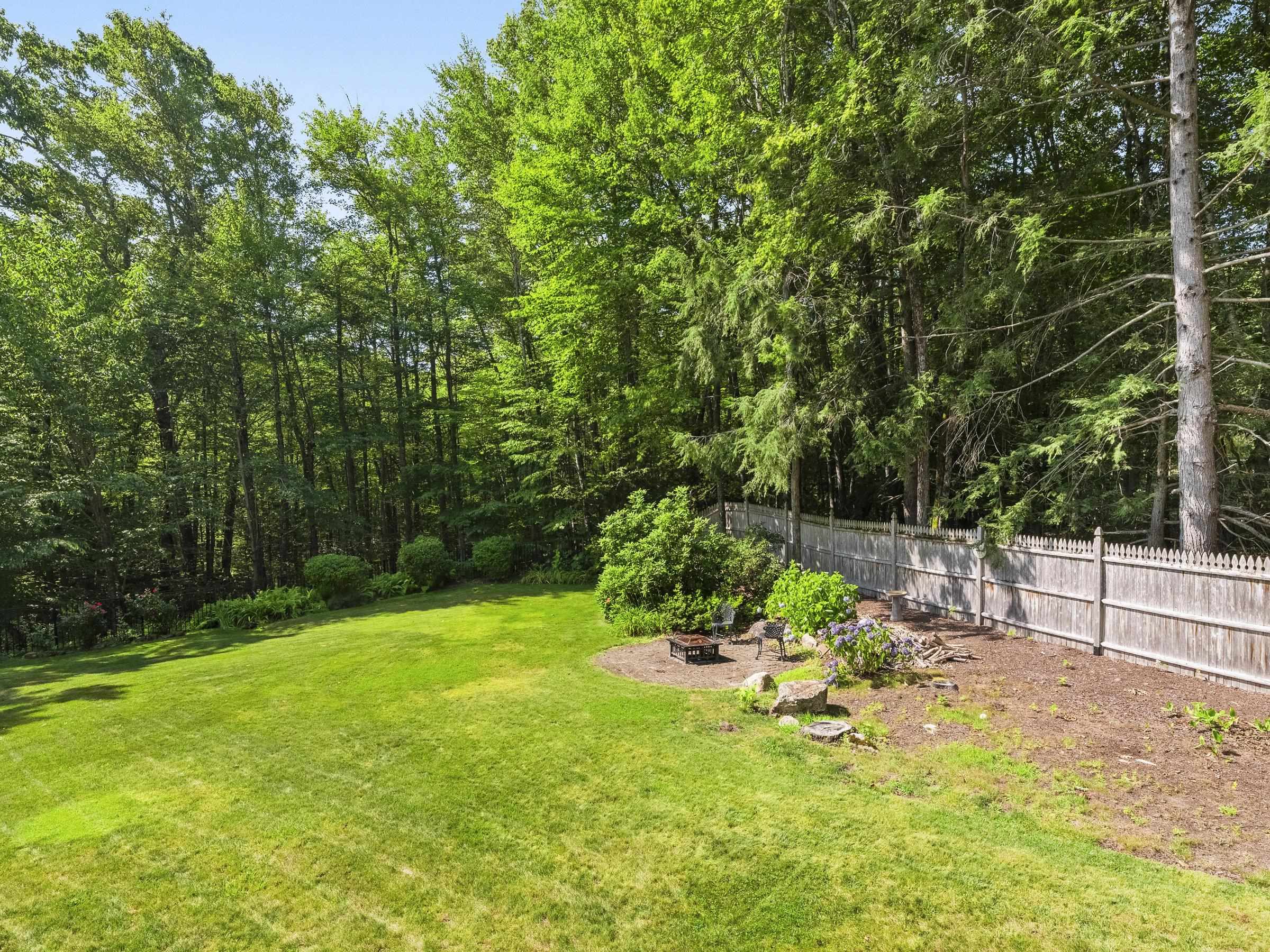 68 Birkdale Road Bedford, NH 03110 - Photo 7 of 33 Gallery Image 7