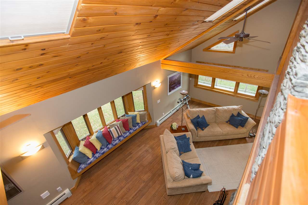 804 Worcester Loop Stowe, VT 05672 - Photo 14 of 31 Gallery Image 14