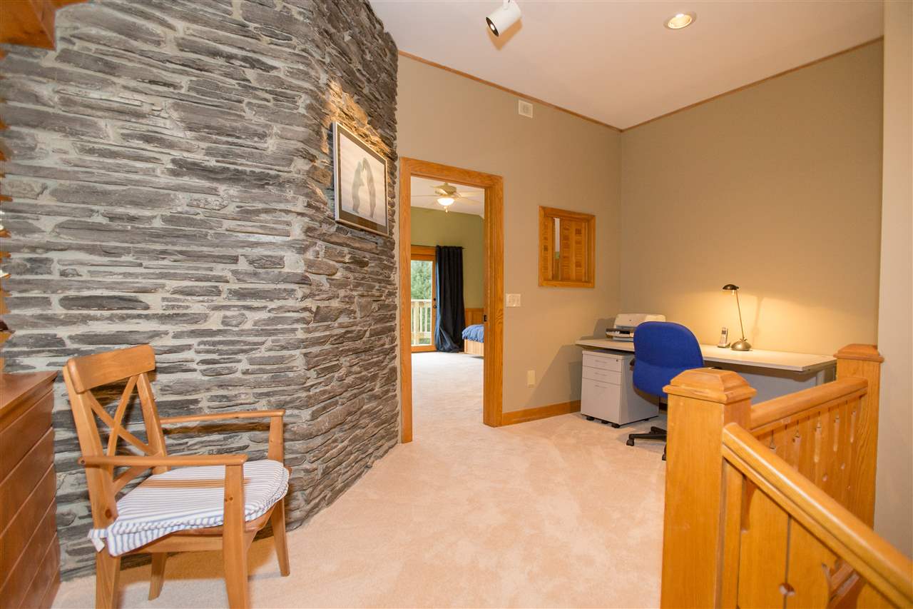 804 Worcester Loop Stowe, VT 05672 - Photo 15 of 31 Gallery Image 15