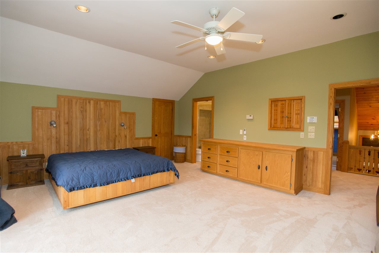 804 Worcester Loop Stowe, VT 05672 - Photo 16 of 31 Gallery Image 16