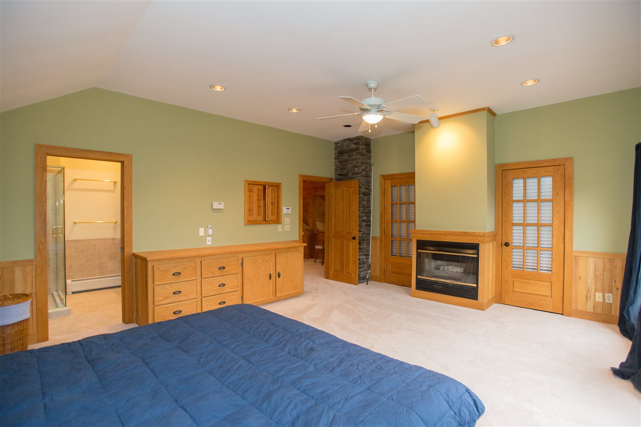 804 Worcester Loop Stowe, VT 05672 - Photo 18 of 31 Gallery Image 18