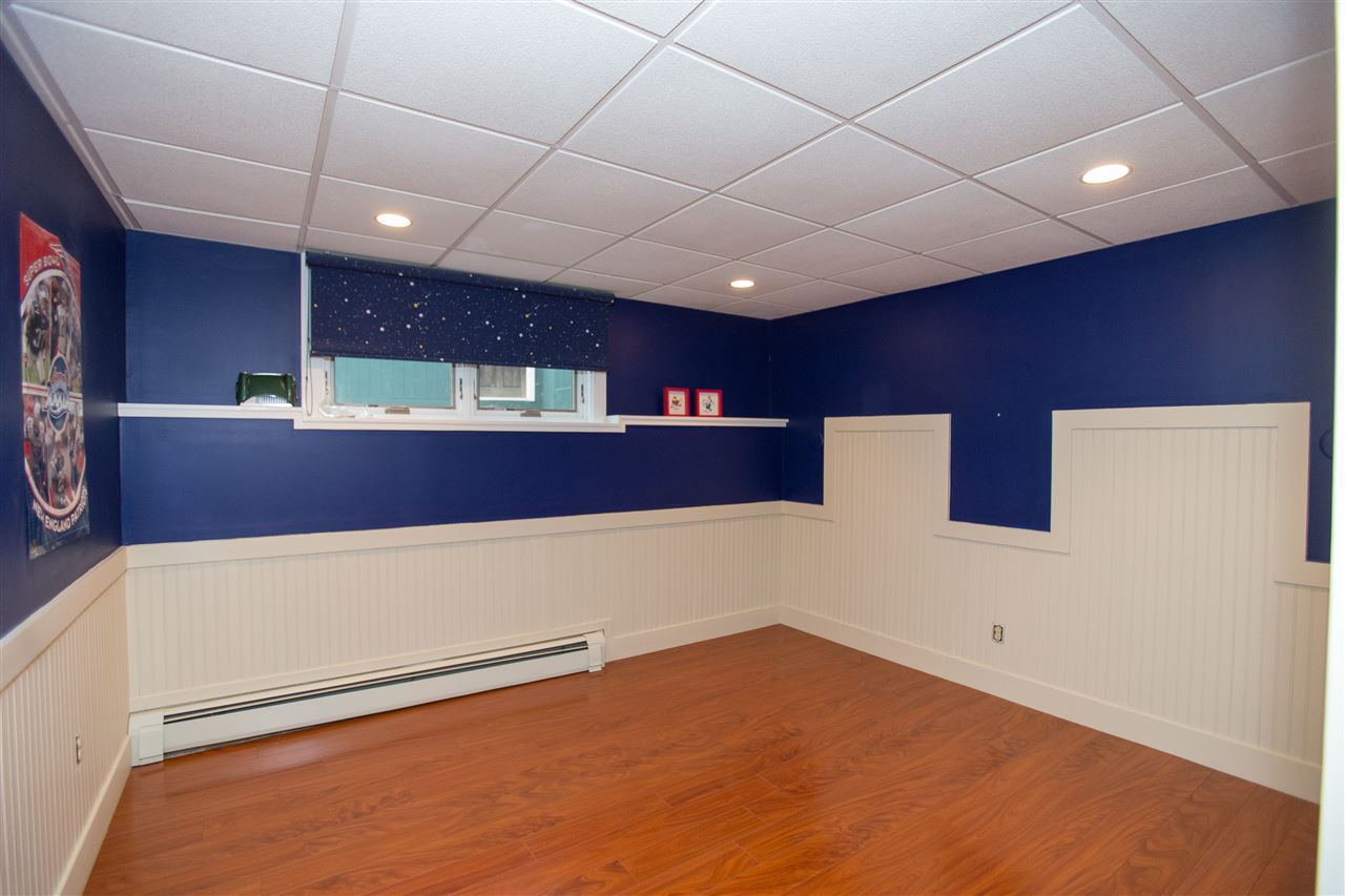 804 Worcester Loop Stowe, VT 05672 - Photo 21 of 31 Gallery Image 21