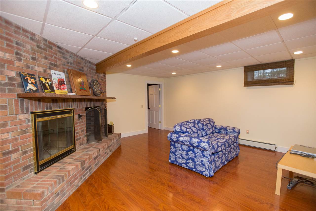 804 Worcester Loop Stowe, VT 05672 - Photo 26 of 31 Gallery Image 26
