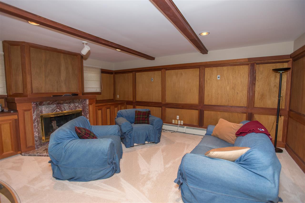 804 Worcester Loop Stowe, VT 05672 - Photo 28 of 31 Gallery Image 28