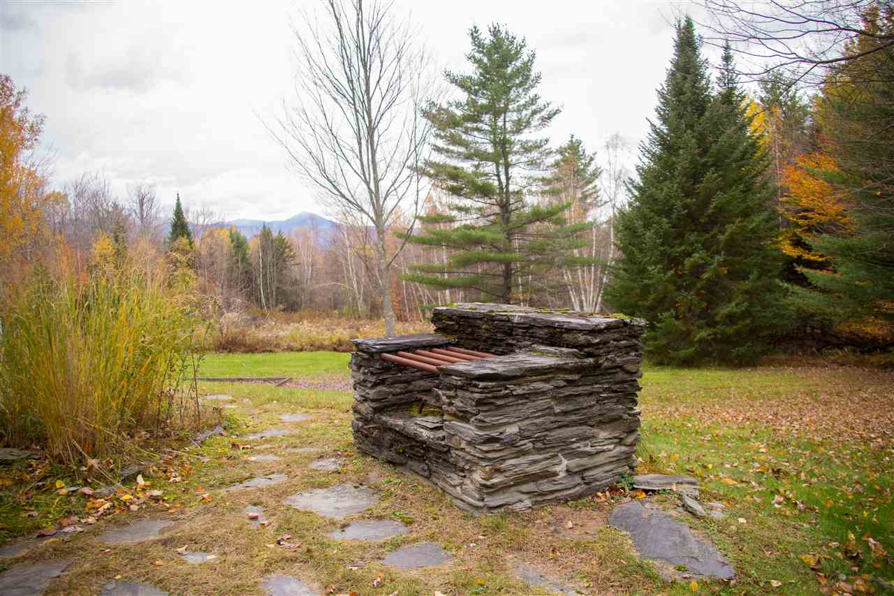 804 Worcester Loop Stowe, VT 05672 - Photo 31 of 31 Gallery Image 31