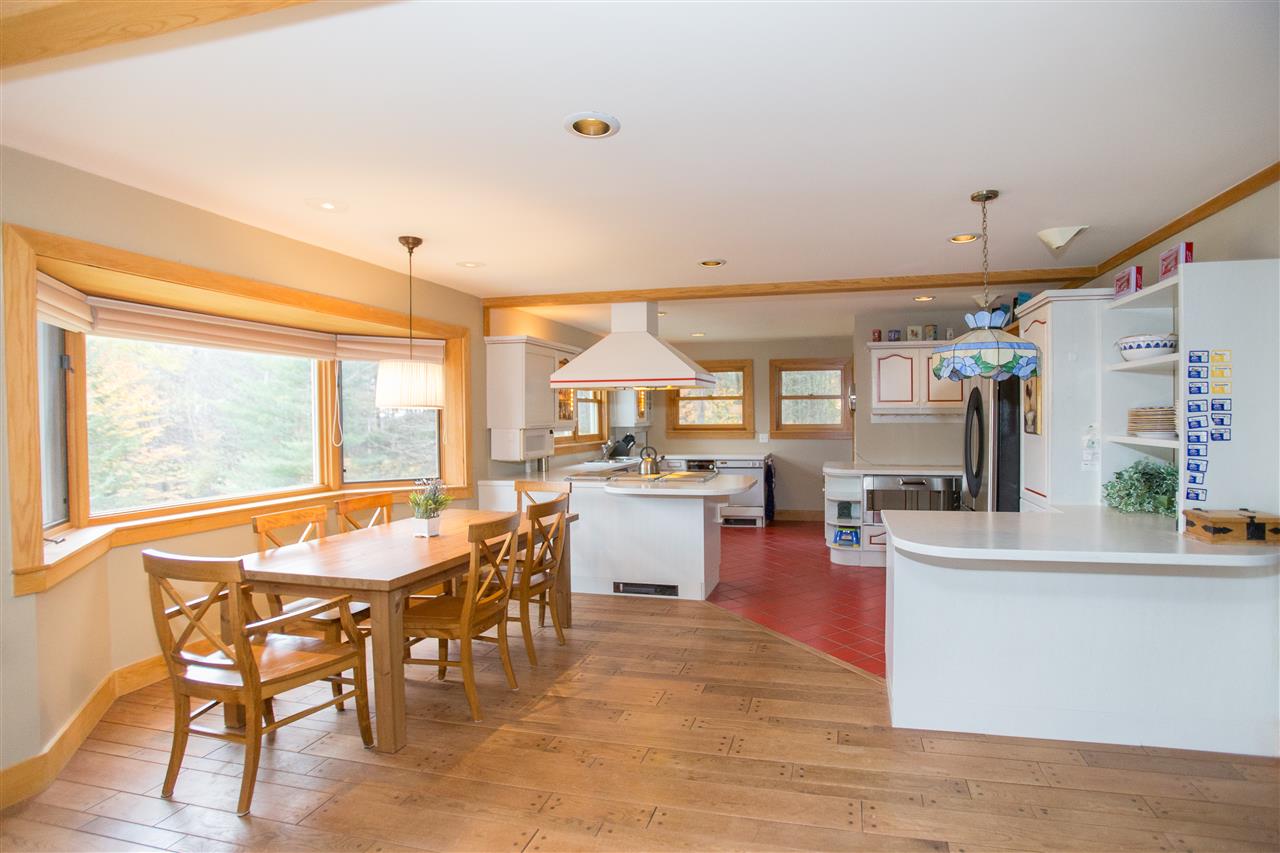 804 Worcester Loop Stowe, VT 05672 - Photo 8 of 31 Gallery Image 8