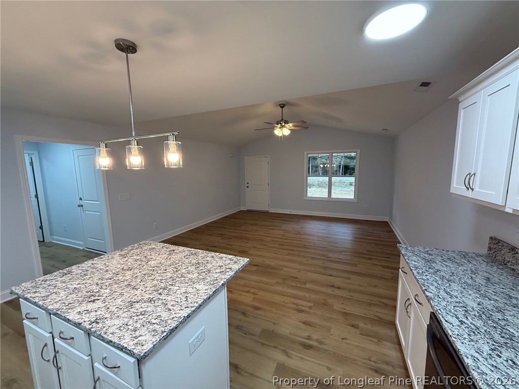 6108 Muscat Road Hope Mills, NC 28348 - Photo 5 of 20