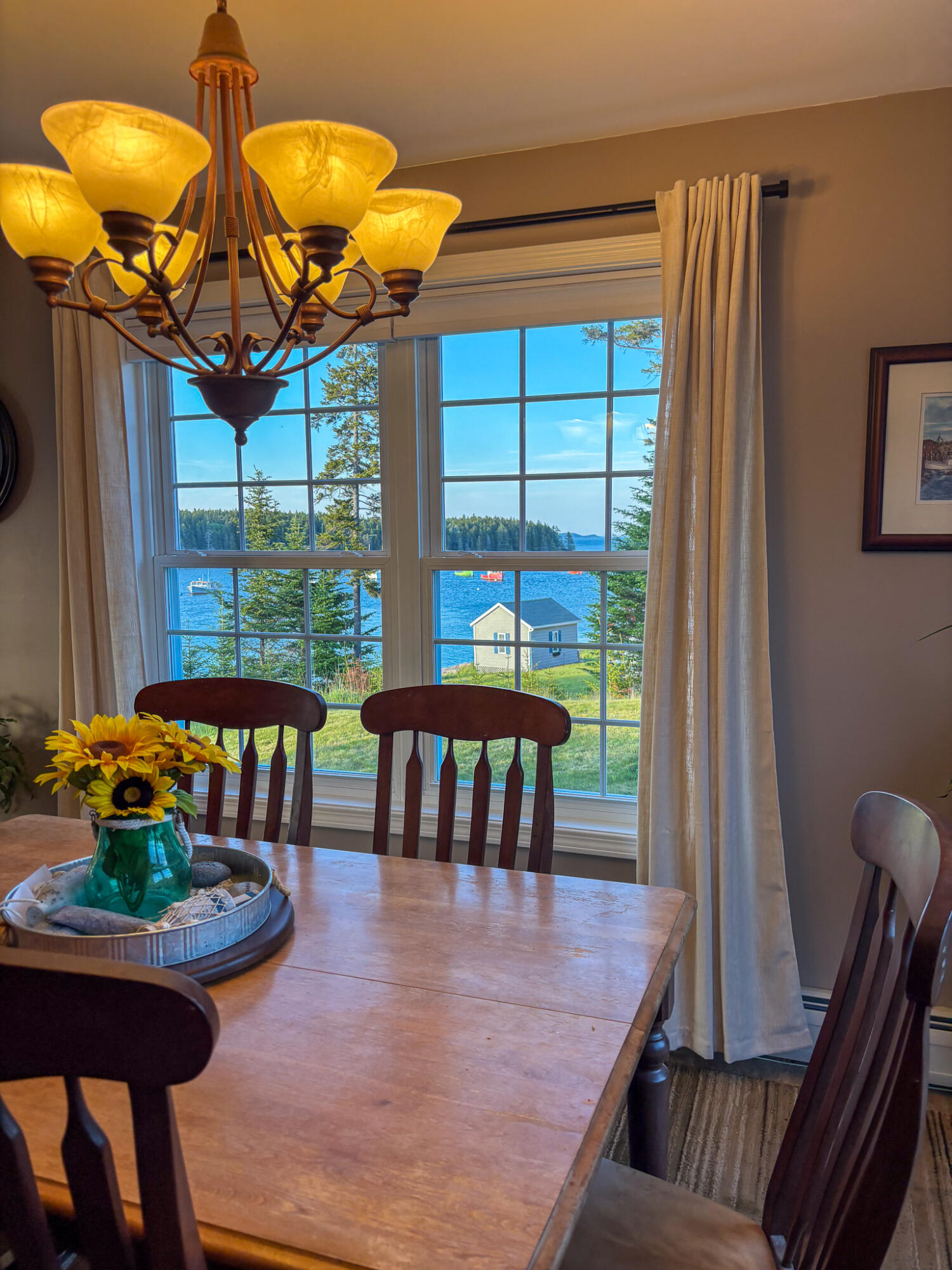 248 Alleys Bay Road Beals, ME 04611 - Photo 32 of 64 32-1