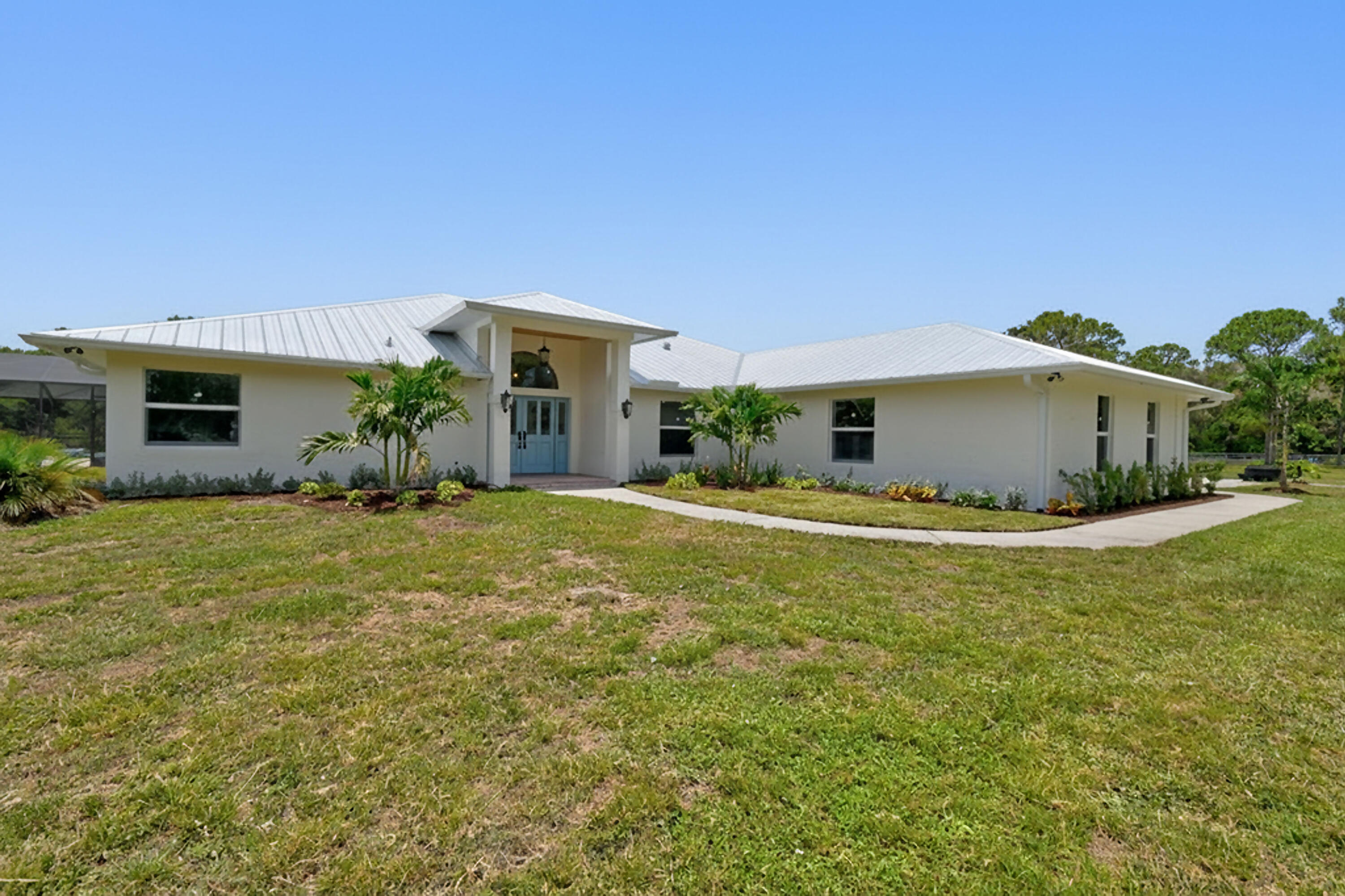 425 North Ffa Road Fort Pierce, FL 34945 - Photo 18 of 106 425NFFARd(9)