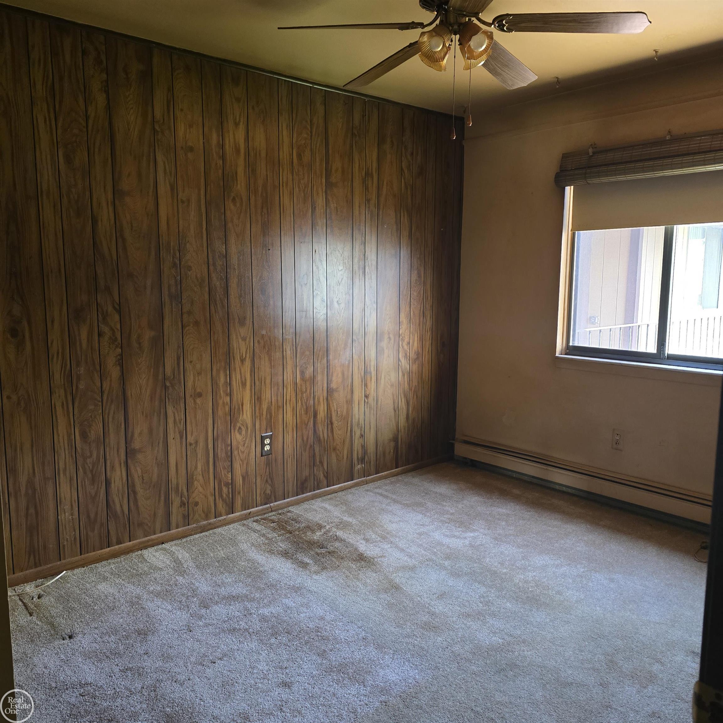 30442 Utica Road, Unit 2 Roseville, MI 48066 - Photo 7 of 9 Gallery Image 7