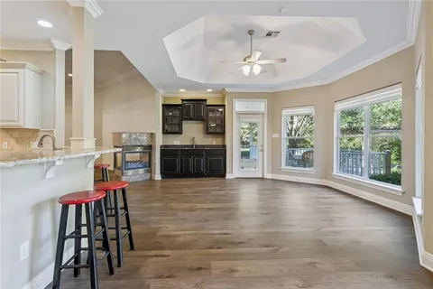 $640,000 | 13485 Highway 1077, Folsom, LA 70437