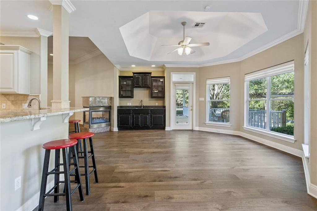 13485 Highway 1077 Folsom, LA 70437 - Photo 11 of 31