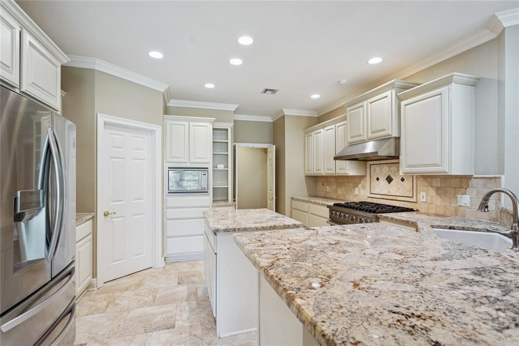 13485 Highway 1077 Folsom, LA 70437 - Photo 12 of 31