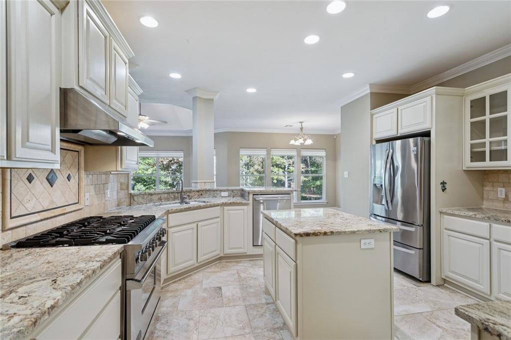 13485 Highway 1077 Folsom, LA 70437 - Photo 13 of 31