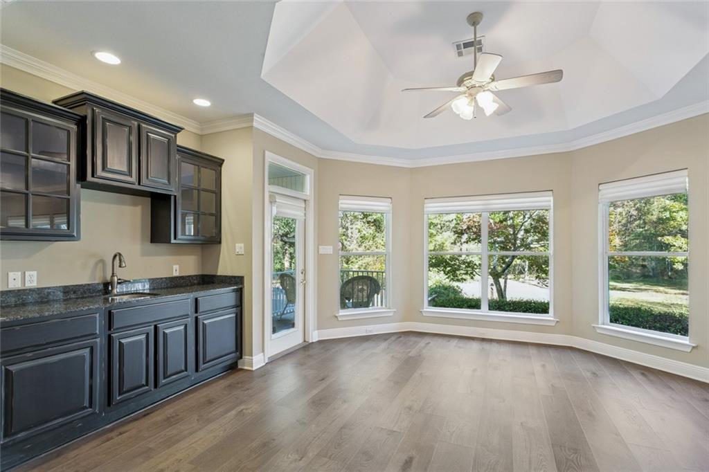 13485 Highway 1077 Folsom, LA 70437 - Photo 14 of 31