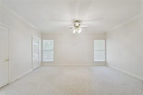 $640,000 | 13485 Highway 1077, Folsom, LA 70437