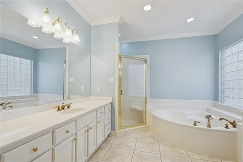 $640,000 | 13485 Highway 1077, Folsom, LA 70437