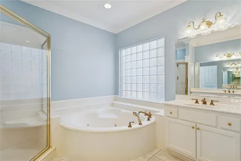 $640,000 | 13485 Highway 1077, Folsom, LA 70437