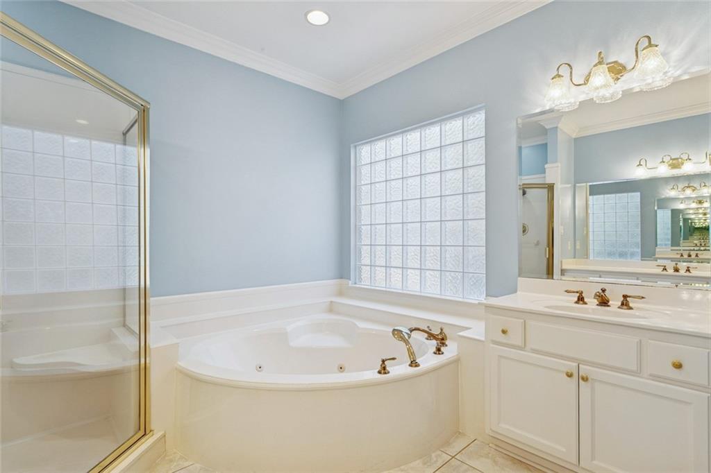 13485 Highway 1077 Folsom, LA 70437 - Photo 17 of 31