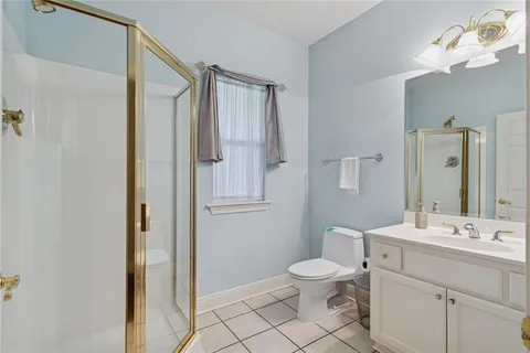 $640,000 | 13485 Highway 1077, Folsom, LA 70437