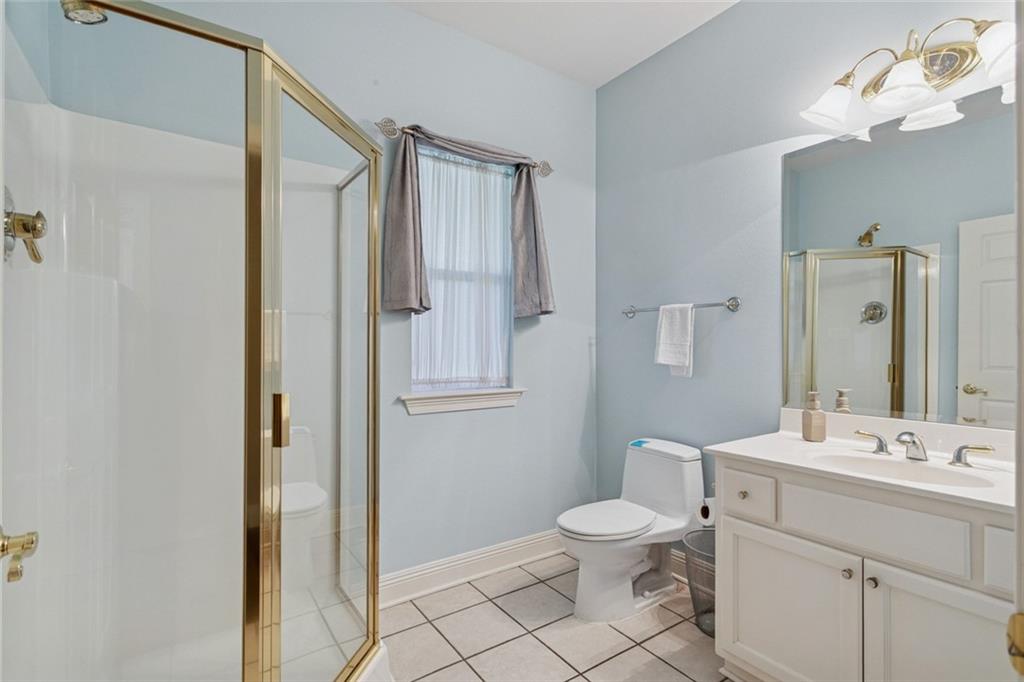 13485 Highway 1077 Folsom, LA 70437 - Photo 18 of 31