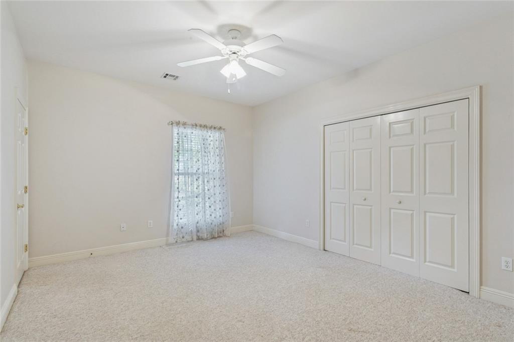 13485 Highway 1077 Folsom, LA 70437 - Photo 19 of 31